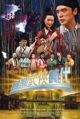 麻豆一精品传媒卡一卡二传媒短视频