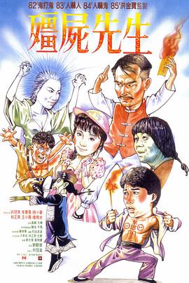 日韩人妻无码一区二区三区俄罗斯