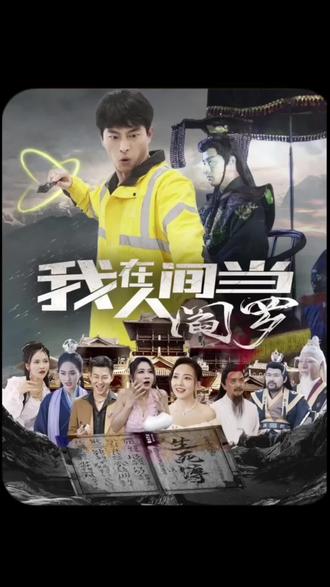 亚洲精品鲁一鲁一区二区三区