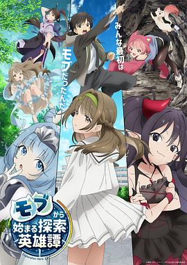 无码中文字幕人妻在线一区二区三区