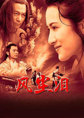 人人妻人人澡人人爽不卡视频