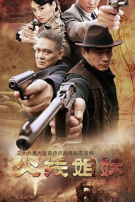 无码人妻精品一区二区三区蜜桃