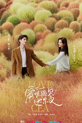 蜜臀亚洲av无码精品国产午夜.