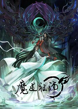 国产成人无码精品久久久露脸