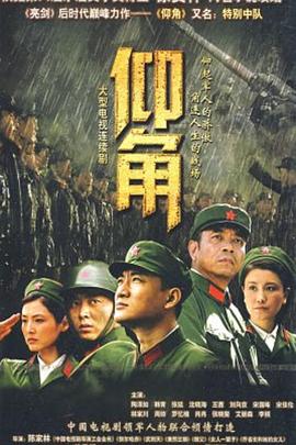 中文人妻无码一区二区三区