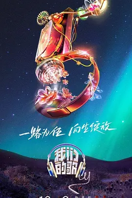 国产成人麻豆亚洲综合无码精品
