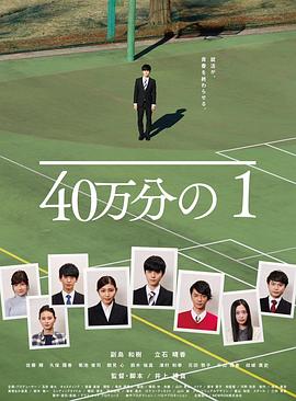 国产精品美女www爽爽爽视频