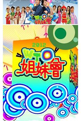 久久精品无码午夜福利理论片