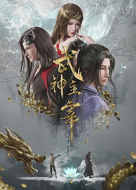 一级丰满老熟女毛片免费观看