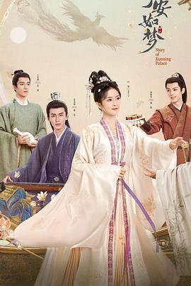 精品无码人妻一区二区三区品