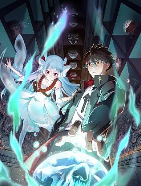 亚洲欧美日韩精品久久亚洲区