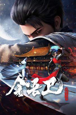 欧美 日韩 人妻 高清 中文