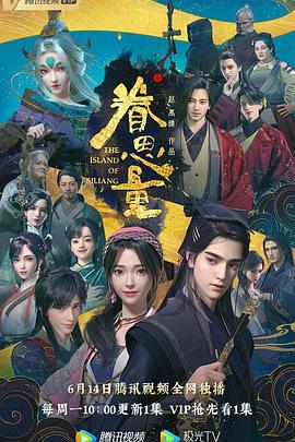 亚洲乱码日产精品bd在线观看