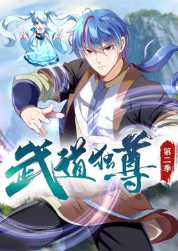 亚洲精品国产一区二区小泽玛利亚