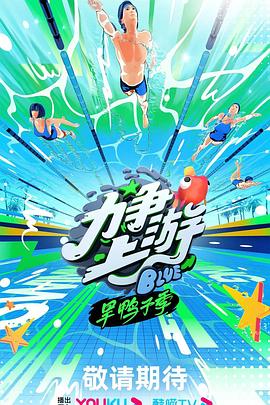 亚洲午夜国产精品无码老牛影视