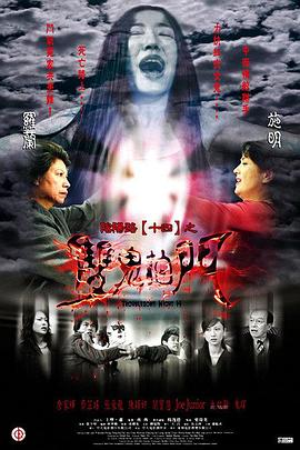 国产又色又爽又黄的免费软件
