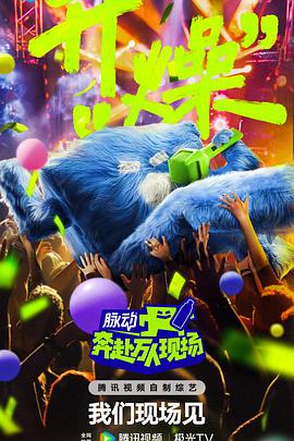 亚洲av永久无码精品天堂动漫