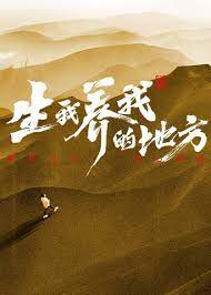 久久精品无码午夜福利理论片