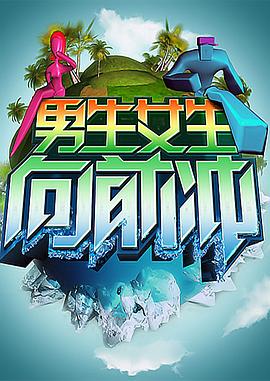 性做久久久久久免费观看欧美