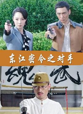 十八禁裸体www网站免费观看