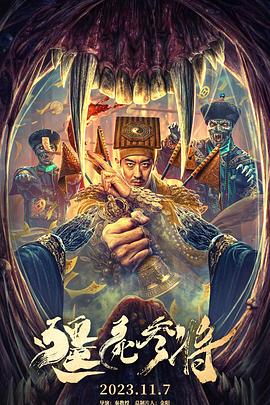 亚洲自偷自偷偷色无码中文