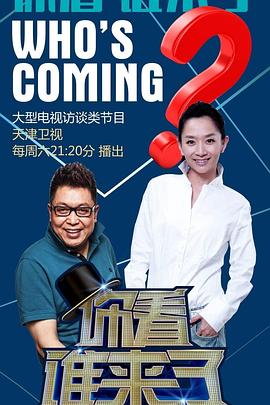 久久久无码精品一区二区三区