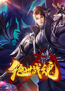 亚洲精品无码av人在线观看国产