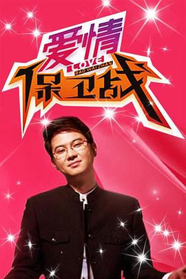 日本无码人妻精品一区二区蜜桃