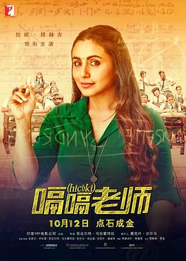在线精品自偷自拍无码中文