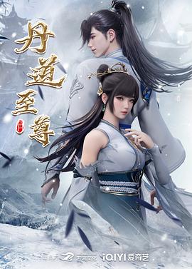 脱岳裙子从后面挺进去在线观看