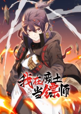 日本精品无码一区二区三区久久久