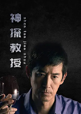 欧美一进一出抽搐大尺度视频