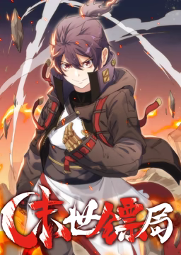 欧美日韩精品一区二区在线观看