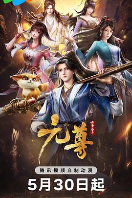 韩国精品无码久久一区二区三区