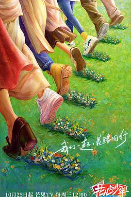 99久无码中文字幕一本久道