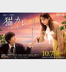 久久久www影院人成_免费