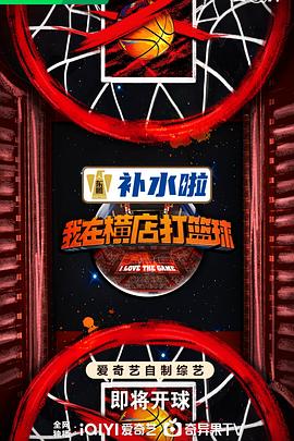 无码中文字幕人妻在线一区二区三区