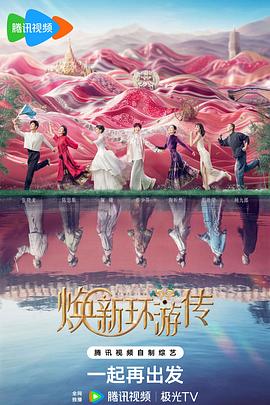 邻居少妇张开腿让我爽了在线观看