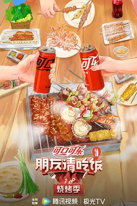 久久久久人妻精品一区二区三区