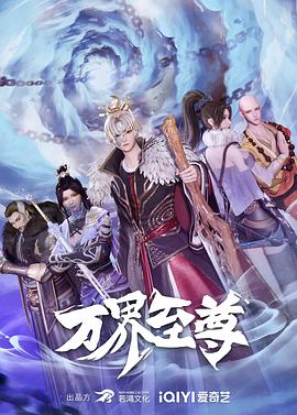 狠狠人妻久久久久久综合蜜桃