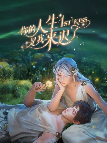 国内精品久久久人妻中文字幕