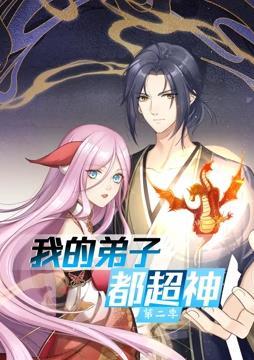国产精品点击进入在线影院高清