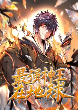 久久久久久夜精品精品免费啦