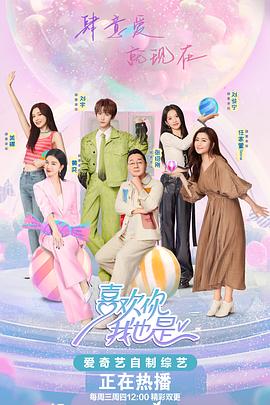 欧美 日韩 人妻 高清 中文