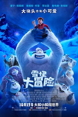 人妻无码熟妇乱又伦精品视频